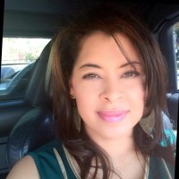 Ruthann Fong