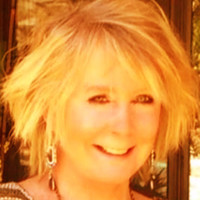 Terri Guido