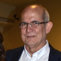 José Gómez García
