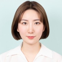 Yoonje Choi