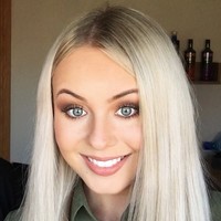 Amy Johnston