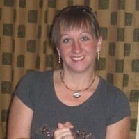 Christine Herb