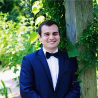 Ryan Dimartino