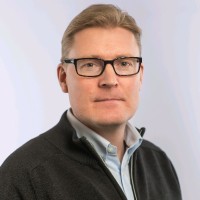 Jari Pyyny