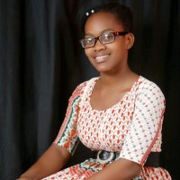 Opeyemi Ogunjobi