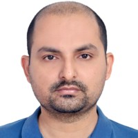Altaf Khan