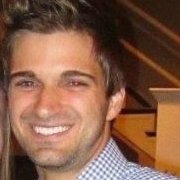 Scott Eschete