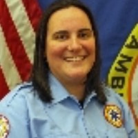 Jess Anderson