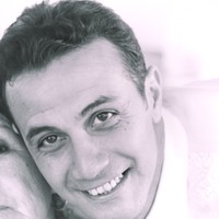 Nasser BENSEHILA