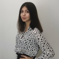 Diana Shefer