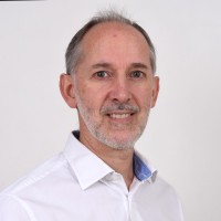 Diego Richard Marchant