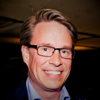Mika Lahtinen