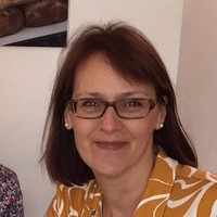 Ursula Whittaker