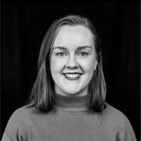 Deirdre Carr