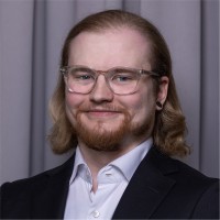 Roope Räihä