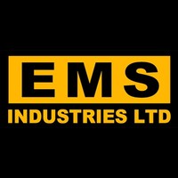 EMS Industries Ltd