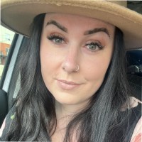 Alyssa Wandyka