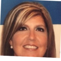 Kim Steed