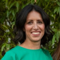Natasha Jerrard