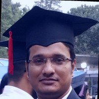 Sabbir Ahamed