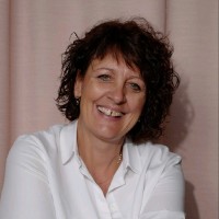 Bettina Roth