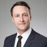 Martin Stephan