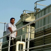 Lokesh Ramesh
