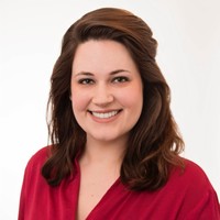 Jessica Lewis