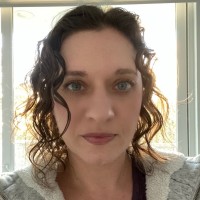 Sam Sugar, M. Ed