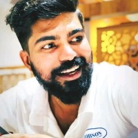 Abdul shukkoor