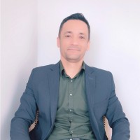 Marcos Barbosa