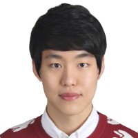 Byeonghyeon Lee