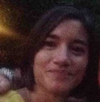 Martina Cappelli
