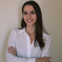 Dorisa Madacova