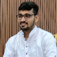 Nagaraja B