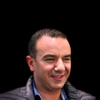 Mohamed El Jariri