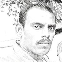 Arun Kumar