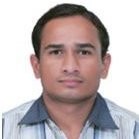 dodia prashant