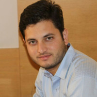 Atul Shinde
