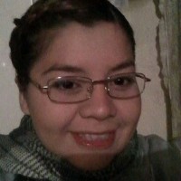 Karen Yisel Ramos Castillo
