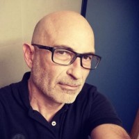 Jordi Navarro Artola (jnarquitectura)