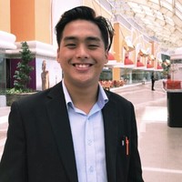 Ryan Namit