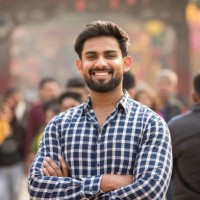 Pramod Kumar Matho