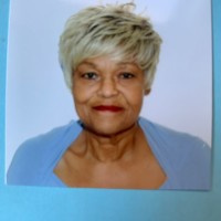 Debra Cosby