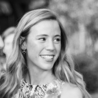 María Lachiondo Camuñas