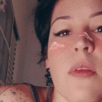 Milene Mendonça