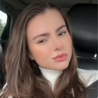 PRISCILA ZANIBONI CRA MBA MBR