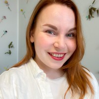 Essi Järviö