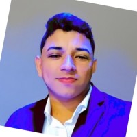 Marcos Vaz