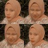 Alamanda azzahra